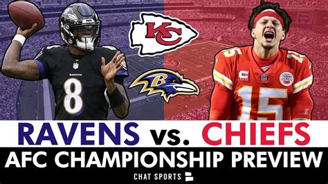 Ravens vs chiefs predictions. Things To Know About Ravens vs chiefs predictions. 